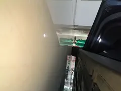 2024 BYD Seal 06 DM-i 120KM — фото 6