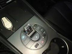 2024 BYD Seal 06 DM-i 120KM — фото 12