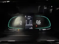 2023 Hyundai Elantra 1.5L CVT GLX Elite, белый — фото 21