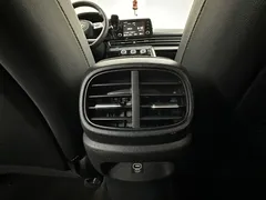 2023 Hyundai Elantra 1.5L CVT GLX Elite, белый — фото 25