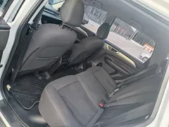2021 Haval M6 PLUS 1.5T DCT, белый — фото 7