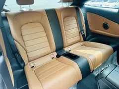 2021 Mercedes-Benz C-Class C 260, белый — фото 8