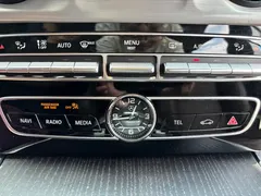 2022 Mercedes-Benz G-Class G 350, белый — фото 15