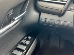 2023 Toyota Camry 2.5G Luxury — фото 8