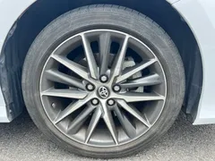 2023 Toyota Camry 2.5G Luxury — фото 13