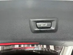 2021 BMW X1, белый — фото 24