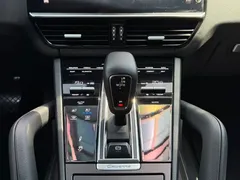 2019 Porsche Cayenne 3.0T — фото 10