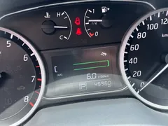2021 Nissan Sylphy 1.6XL CVT Luxury, белый — фото 4