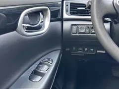 2021 Nissan Sylphy 1.6XL CVT Luxury, белый — фото 8