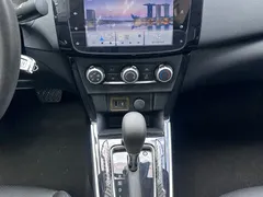 2021 Nissan Sylphy 1.6XL CVT Luxury, белый — фото 10