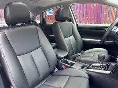 2021 Nissan Sylphy 1.6XL CVT Luxury, белый — фото 13