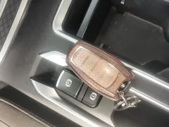 2021 Haval M6 PLUS 1.5T MT, белый — фото 9