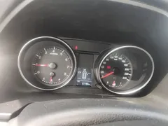 2021 Haval M6 PLUS 1.5T MT, белый — фото 12