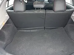2021 Toyota Vios FS 1.5L CVT, белый — фото 4