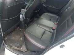 2021 Toyota Vios FS 1.5L CVT, белый — фото 11