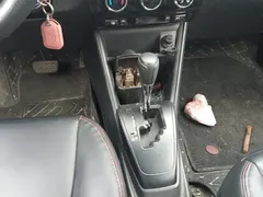 2021 Toyota Vios FS 1.5L CVT, белый — фото 16
