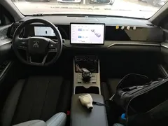 2025 BYD Song Pro 75KM — фото 6