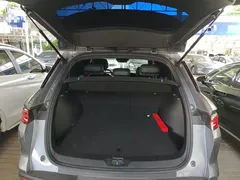 2025 BYD Song Pro 75KM — фото 15