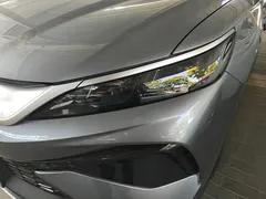 2025 BYD Song Pro 75KM — фото 18