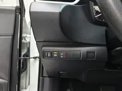 2023 Toyota Levin 185T CVT Sport, белый — фото 11