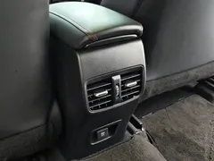 2023 Toyota Levin 185T CVT Sport, белый — фото 16