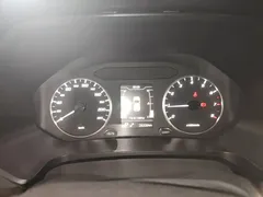 2022 Chery Tiggo 5x Super Hero 1.5L CVT Fashion, белый — фото 12