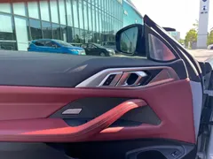 2023 BMW 4 Series 430i M Sport Night Package — фото 4