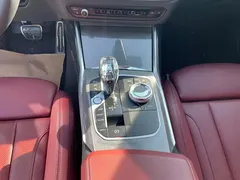 2023 BMW 4 Series 430i M Sport Night Package — фото 14