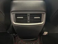 2021 Honda CR-V 240TURBO CVT 2WD, белый — фото 15