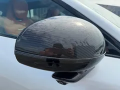 2025 Xiaomi YU7 4WD Max, белый — фото 10