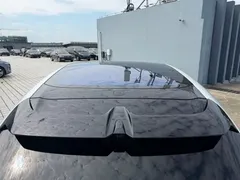 2025 Xiaomi YU7 4WD Max, белый — фото 14