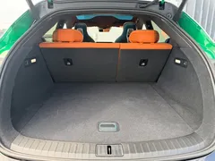 2025 Xiaomi YU7 4WD Max, белый — фото 15