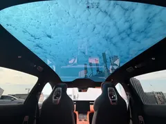 2025 Xiaomi YU7 4WD Max, белый — фото 17