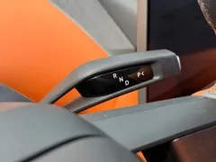 2025 Xiaomi YU7 4WD Max, белый — фото 21