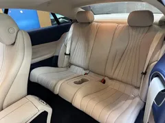 2021 Mercedes-Benz E-Class E 260, белый — фото 12