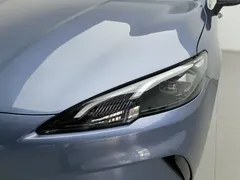 2025 BYD Seal 05 DM-i 55KM — фото 7