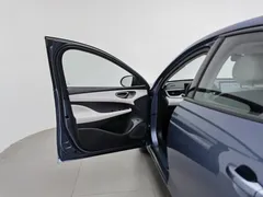 2025 BYD Seal 05 DM-i 55KM — фото 8