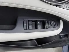 2025 BYD Seal 05 DM-i 55KM — фото 9