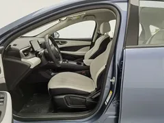 2025 BYD Seal 05 DM-i 55KM — фото 10