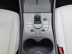 2025 BYD Seal 05 DM-i 55KM — фото 13