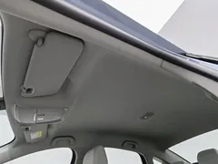 2025 BYD Seal 05 DM-i 55KM — фото 14
