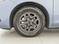 2025 BYD Seal 05 DM-i 55KM — фото 17
