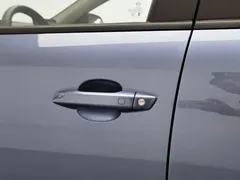 2025 BYD Seal 05 DM-i 55KM — фото 18