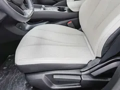 2025 BYD Seal 05 DM-i 55KM — фото 20
