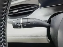 2025 BYD Seal 05 DM-i 55KM — фото 21