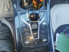 2024 BYD Qin PLUS 55KM, белый — фото 10