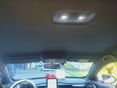 2024 BYD Qin PLUS 55KM, белый — фото 14
