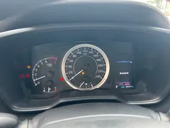 2022 Toyota Corolla TNGA 1.5L CVT Pioneer, белый — фото 16