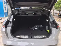 2024 Nio ET5T 75kWh Touring — фото 11