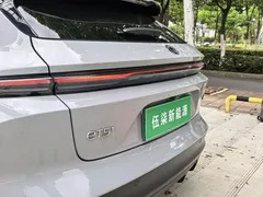 2024 Nio ET5T 75kWh Touring — фото 16